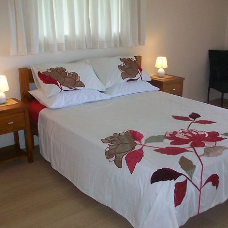 Vaiakura Holiday Homes Rarotonga Zewnętrze zdjęcie