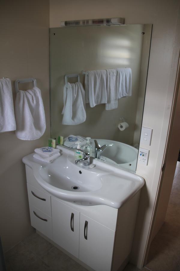 Vaiakura Holiday Homes Rarotonga Zewnętrze zdjęcie